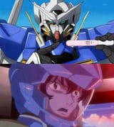 1653325325109