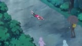 [Serenae] Kimi to Idol Precure♪ - 20 (720p).mkv_snapshot_22.09_[2025.06.22_11.27.56]