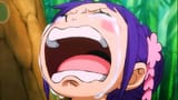 bawling tama