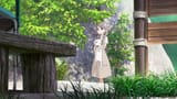 [SubsPlease] mono - 03 (1080p) [BF00FF24].mkv_snapshot_08.17_[2025-04-27_02.19.35]