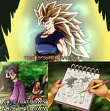 1723333399477201
