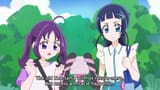 [Serenae] Kimi to Idol Precure♪ - 20 (720p).mkv_snapshot_23.50_[2025.06.22_11.31.41]