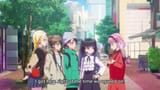 [SubsPlease] Maebashi Witches - 12 (720p) [FC7BF457].mkv-2025-06-22-11h35m06s024