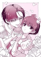 hirakawa457