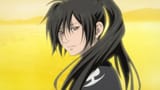 [HorribleSubs] Dororo - 24 [1080p].mkv_snapshot_22.17_[2019.06.24_12.32.07]