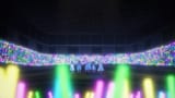 [SubsPlease] Maebashi Witches - 12 (1080p) [BFB34033].mkv_snapshot_00.16.49_[2025.06.22_17.37.38]