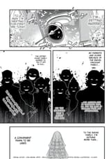 0019-001