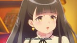 [SubsPlease] Maebashi Witches - 12 (720p) [FC7BF457].mkv_snapshot_12.33_[2025.06.23_00.38.01]