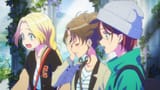 [SubsPlease] Maebashi Witches - 11 (1080p) [4461F138].mkv_snapshot_16.31_[2025-06-15_12.33.13]