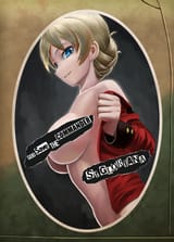 __darjeeling_girls_und_panzer_drawn_by_abazu_red__0748bc66509c9fc19e3ef7bba802bf30