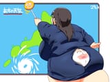 weather3