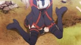 w-sitting-maou-gakuin-no-futekigousha-ep02