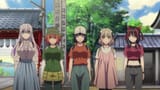 Pon no Michi - 6
