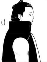 PSYCHOfuku