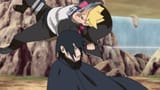 rsz-ezgifcom-gif-maker-8-cropped-56965fbaa68adf470a17cc45ea5d328d-a8520b2766d4a075bfadf13c3415ff18