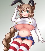 1750607037342657.png
