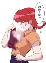20250622_104355