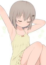 30f257a4a2a32d82f0a4923cfbd6bfee