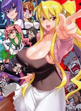shizuka 5