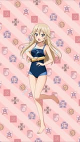 Rin-in-bath-suit-upbystan_waifu2x_art_noise3_scale_tta_1