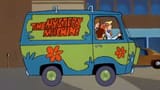 Jinkies!