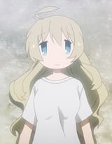 1569210800193