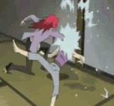 2sa