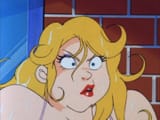 [Time Bokan Series Yatterman][057][BDRIP][1440x1080][H264_FLAC].mkv_snapshot_04.05.179