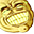 1693864356765519