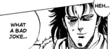 Rei_what_a_bad_joke