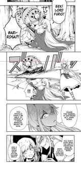 Chapter 6 - Lv2 kara Cheat datta Moto Yuusha Kouho no Mattari Isekai Life