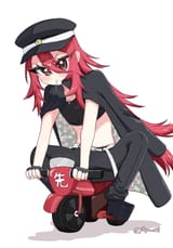 GuCz9HlbwAAJCjd