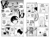 08-09
