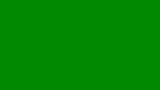 This_is_(you)