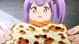 [Erai-raws] Ninja to Koroshiya no Futarigurashi - 05 [1080p CR WEBRip HEVC EAC3][MultiSub][43415622].mkv_snapshot_09.07_[2025.06.22_18.01.29]