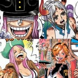 Nakamas