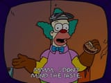 as-a-clown-myself-whats-been-your-favorite-krusty-moment-v0-iud2s1p2449c1