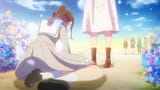 [SubsPlease] Maebashi Witches - 12 (720p) [FC7BF457].mkv_snapshot_00.08.38_[2025.06.22_18.56.01]04