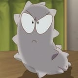 namako
