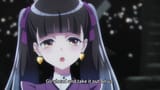 [SubsPlease] Maebashi Witches - 12 (720p) [FC7BF457].mkv_snapshot_00.04.47_[2025.06.22_18.53.51]03
