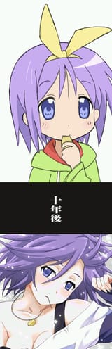 1304944159098