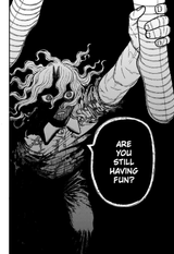 centuria are you still