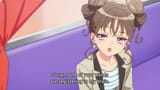 [SubsPlease] Maebashi Witches - 12 (720p) [FC7BF457].mkv_snapshot_00.18.50_[2025.06.22_19.02.44]14