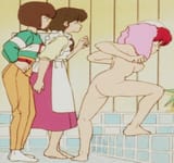 Ranma