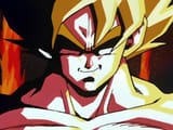 gokus-sinister-smirk-v0-wb0b317drtae1