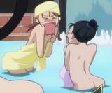 Soul_Eater