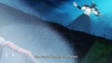 Go.Go.Loser.Ranger.S02E11.The.Dragon.Keepers.vs..Deathmecia.1080p.DSNP.WEB-DL.JPN.AAC2.0.H.264.MSubs-ToonsHub.mkv_snapshot_19.32.119