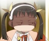 hachidisgust
