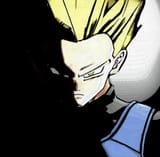 how-would-android-21-and-shallot-interact-v0-y22ajesu7c8f1