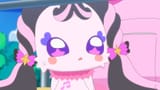 [Serenae] Kimi to Idol Precure♪ - 20 (1080p).mkv_snapshot_12.46.927